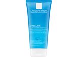 La Roche Posay Effaclar Reinigungsgel FüR Fettige Haut 200 Ml