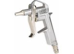 Accessori Per Compressori Einhell Pistola Di Soffiaggio, Corta Con Spina