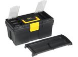 Allit 476180 Mcplus Promo Werkzeugkoffer