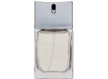 Armani Emporio Diamonds Per Uomo Edt Spray