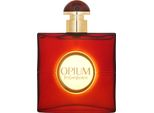 Ysl Opium Edt 50 Ml