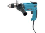 Trapano Makita 750 W - 73 Nm - 0 - 600 Giri/Min