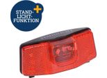 Filmer 40051 Luce Posteriore A Led Funzione Luce Di Parcheggio Montaggio Portapacchi