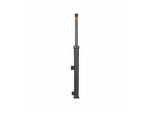 Gardena, Irrigatore Pop-Up S80/300