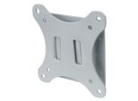 Supporto A Parete My Wall Per Tv Lcd Per Schermi Da 13" A 30"" (33 - 76 Cm), Carico Fino A 20 Kg"