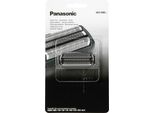 Panasonic WES9085Y - Lama Da Barba - Per Rasoio - Per Panasonic ES7036, ES7101S503, ES7101S511, ES7101S581, ES7109, ES7109S503