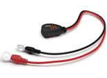Ctek Comfort Connect Occhiello M6 (56260)