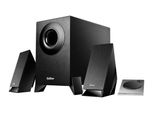 Edifier M1360 Edifier M1360 2.1 Schwarz Retail