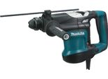 Trapano A Percussione Makita HR3210C
