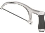 Haas Profi-BüGelsäGe, Klein 6""