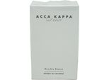 Acca Kappa Muschio Bianco Acqua Di Colonia 100 Ml