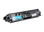 Brother TN329C - Ciano - Originale - Cartuccia Toner