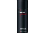 Tabac - Tabac Man Deospray 150Ml