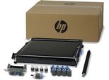 Hp Laserjet Transfer Kit - Unità Di Trasferimento