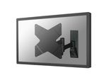 Newstar FPMA-W835 Newstar Wah 10"-40"" 1TFT 3Gelenke Schw. Max.20Kg FPMA-W835"