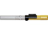 Bruciatore A Punta 8702 Bruciatore-Ø 15Mm Consumo 40 G/H 0,5 Kw Sievert