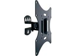 Schwaiger LWH030011 Schwaiger Wah 23"-42"" 1TFT 1Gelenk Max.30Kg Schwar"
