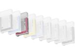Epson T6033 - 220 Ml - Vivid Magenta - Originale - Cartuccia D'inchiostro - Per Stylus Pro 7880, Pro 9880