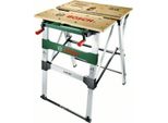 Bosch Tavolo Da Lavoro Pwb 600, 0603B05200