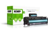 Kmp H-T158 - 3400 Pagine - Ciano - 1 Pezzo(I)