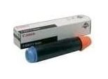 Canon C-EXV11 Cartuccia Toner Originale Nero