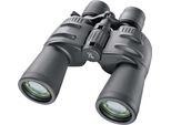 Bresser Spezial Zoomar - Binocolo 7-35 X 50 - Zoom - Porro