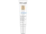 Declaré Gel Contorno Occhi Rivitalizzante 15 Ml