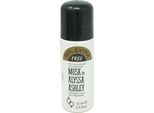 Alyssa Ashley Deo Roll On 75Ml