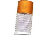 Bruno Banani Absolute Men Edt 50Ml