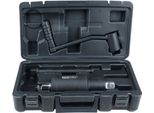 Ks Tools Moltiplicatore Di Forza Da 1", 3 Pezzi 1:64"