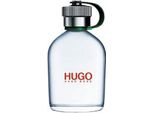 Hugo Boss Hugo Man Edt 125 Ml M