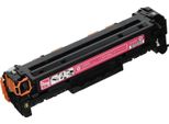 Hp 305A CE413A Toner Originale Magenta Per Laserjet Pro M351 M451 M375 M475