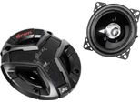 Jvc CS-V418 - Drvn - Altoparlante - 20 Watt - Doppio Cono - 100 Mm (4")"
