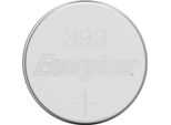 Energizer Batteria All'ossido D'argento SR48 1,55 V 75 Mah Confezione Da 1 NE55944201