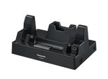 Panasonic FZ-VEBM12AU, Panasonic, Toughbook FZ-M1, Nero