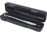 Ks Tools 1/4&Quot Chiave Dinamometrica Industriale Reversibile 5-25Nm 516.5152