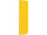 Allit 455535 Divisorio Per Caricatore Di Minuteria Varioplus Extra B3/C3