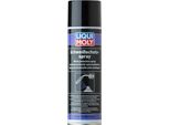 Liqui Moly Weld Protection Spray Bomboletta Spray Da 500 Millilitri Pneumatici