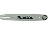 Makita Spada 38 Cm 38 Cm - 1,5 Mm - 3/8""