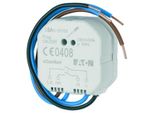 Eaton Power Quality Eaton Smart Home Xcomfort Attuatore Di Commutazione Wireless, Tuttopolare (240659)