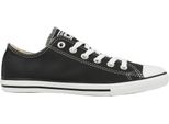 Converse Scarpe Ct Leather, 144649C