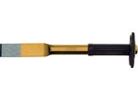 Ks Tools 162.0161 Scalpello Per La Lavorazione Dei Metalli Scalpello A Freddo