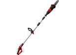Einhell Power X-Change GE-LC 18 Li T-Solo Potatore Ad Asta A Batteria