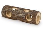 Tubo Di Legno Nobby Woodland ø 7 X 20 Cm