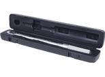 Ks Tools Chiave Dinamometrica Industriale 3/8" Reversibile 20-100Nm 516.5154"