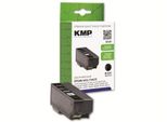 Kmp E149 - Inchiostro A Base Di Pigmento - Nero - - Epson Expression Premium XP-510 - Epson Expression Premium XP-520 - Epson Expression Premium... - 1 Pezzo(I) - Stampa Inkjet - 15 Ml