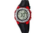 Calypso - Orologio Da Polso - Bambini - K5685-6 - Comunioni - Bambini