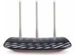 Wl-Router Tp-Link Archer C20 (AC750 Dual)