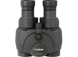 Canon - Binocolo 10 X 30 Is Ii - Immagine Stabilizzata - Porro