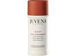 Juvena Body Care Cream Deodorant Daily Performance 40Ml - Deodorante In Crema